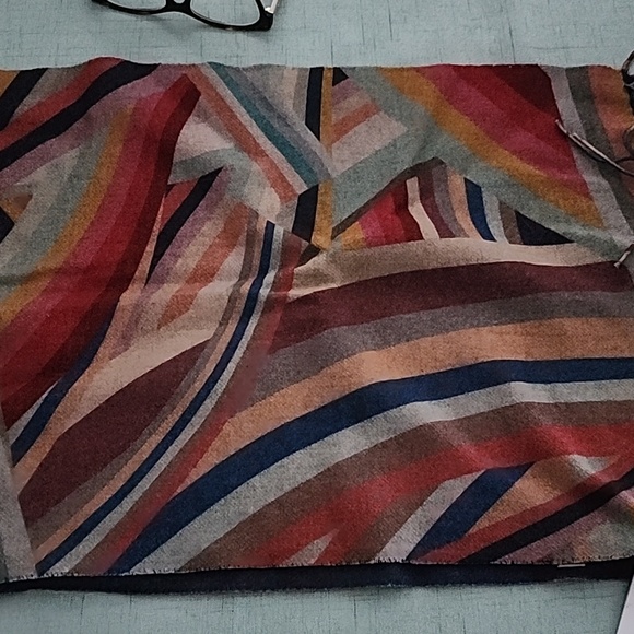 Paul Smith Scarf